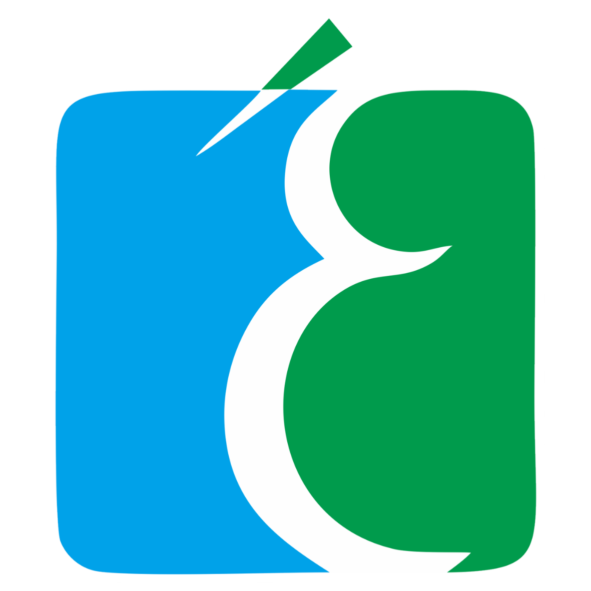 Logo SDIT Aliya